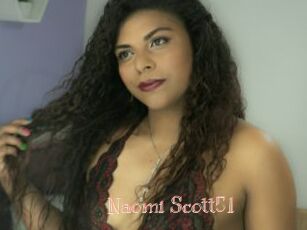 Naomi_Scott51