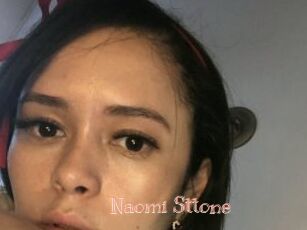 Naomi_Sttone