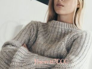 Naomii2000