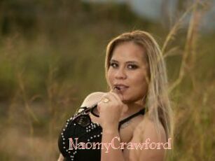 NaomyCrawford