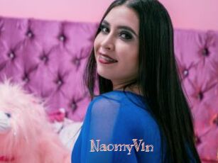NaomyVin