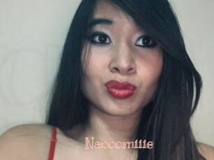 Naooomiiie