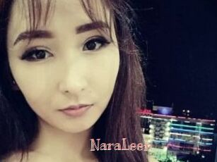 NaraLeen