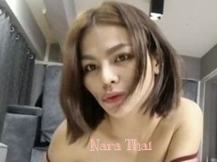 Nara_Thai