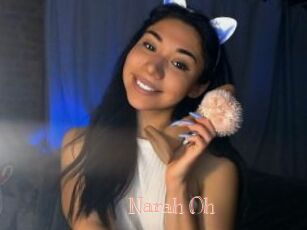 Narah_Oh