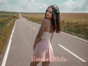 NaseeraWhite
