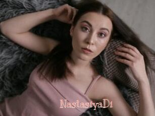 NastasiyaDi