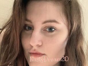 NastyDream20