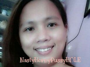 NastyHornyPussyHOLE