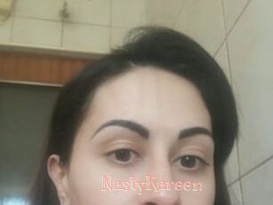 NastyKareen
