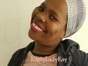 NastyLadyKay