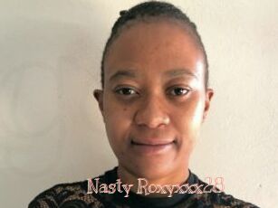 Nasty_Roxyxxx28