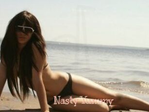 Nasty_Yummy