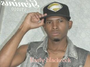 Nasty_blackcock
