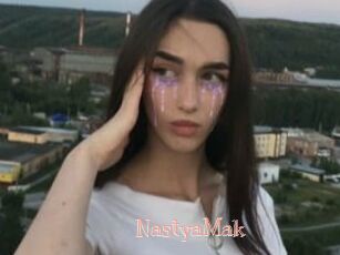 NastyaMak