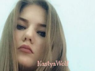 NastyaWolf