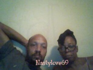 Nastylove69