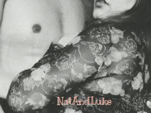NatAndLuke