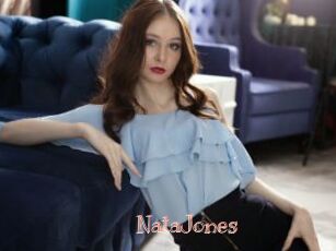 NataJones