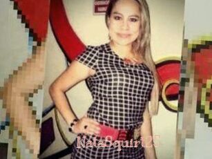 NataSquirt25