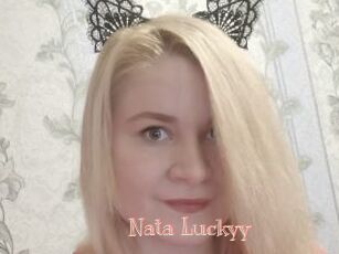 Nata_Luckyy