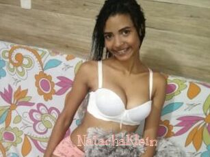 NatachaKlein