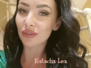 Natacha_Lea