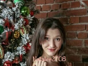 Natalee2708