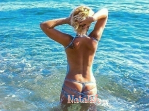 NataliA