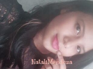 NataliMendoza