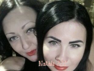 Natali_222