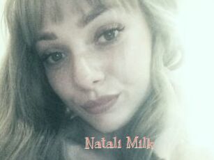 Natali_Milk