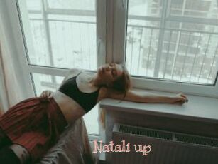 Natali_up