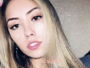 Natalia00