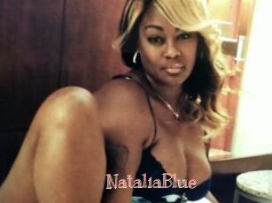 NataliaBlue