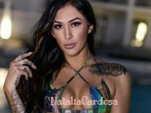 Natalia_Cardosa