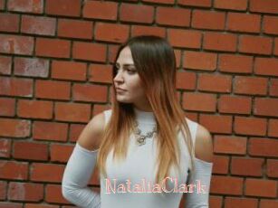 NataliaClark