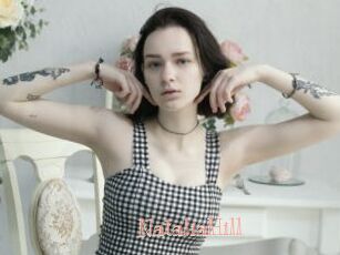 NataliaHill
