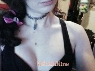 NataliaNine