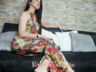 NataliaValentin