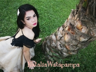 NataliaWatapampa