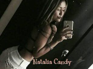 Natalia_Candy