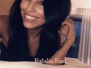 Natalia_Hart