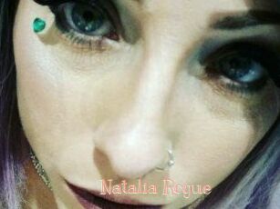 Natalia_Rogue