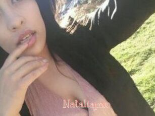 Nataliapxo