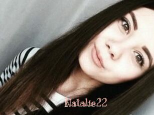 Natalie_22