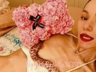 NatalieBriellaXOXO
