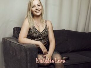 NatalieLive