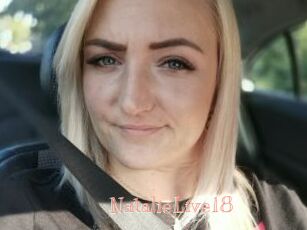 NatalieLive18
