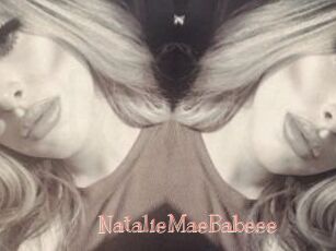 NatalieMaeBabeee